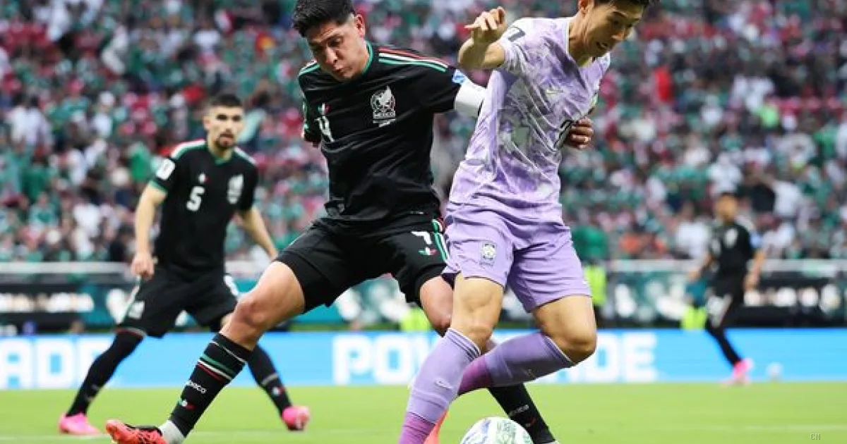 Coventry City cerca rinforzi per la Premier League
