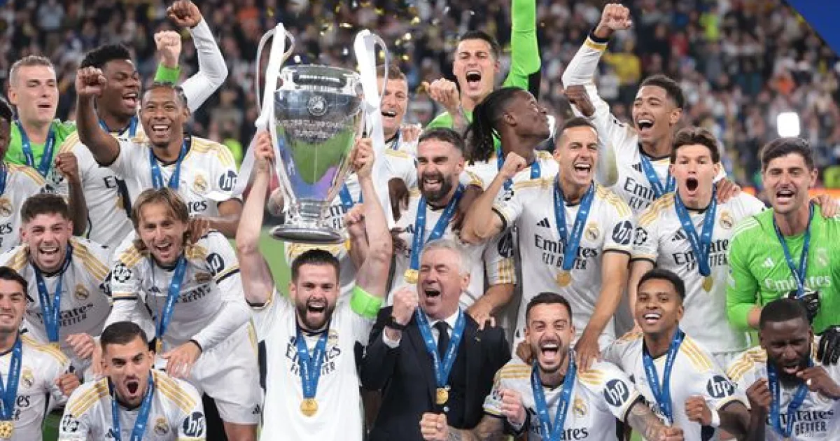 Manchester United, colpo a parametro zero: Dani Ceballos nel mirino di Carrick per il dopo Casemiro