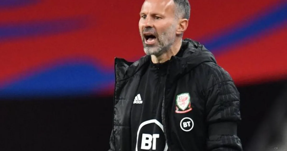 Ryan Giggs tra vita privata e voglia di riscatto: la leggenda del Manchester United sogna il ritorno in panchina