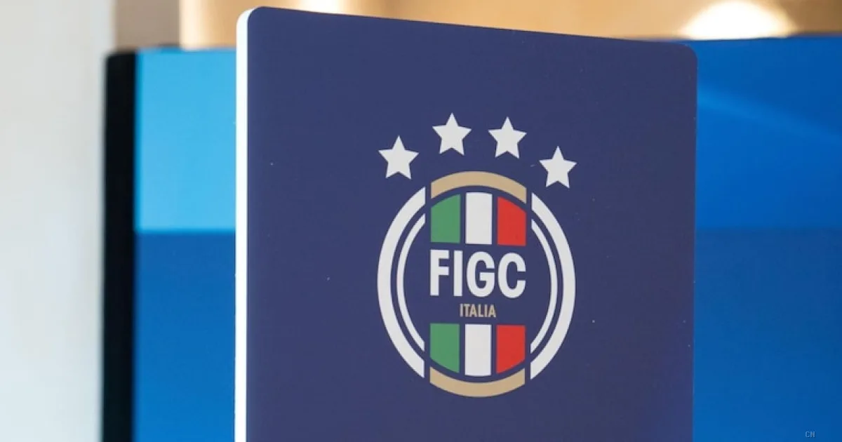 Elezioni FIGC: al via il voto per la presidenza, ecco il regolamento e le sfide per il futuro del calcio italiano