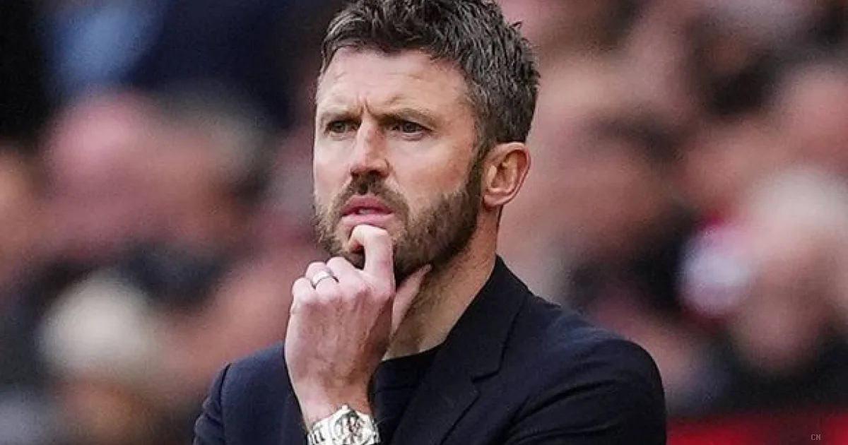 Manchester United, la rivoluzione di Carrick: ecco l'undici da sogno per il debutto contro l'Hull City