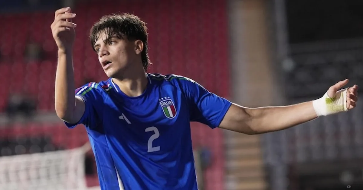 Inter, colpo Palestra a un passo: cifre e dettagli dell'affare con l'Atalanta mentre si punta Jones del Liverpool