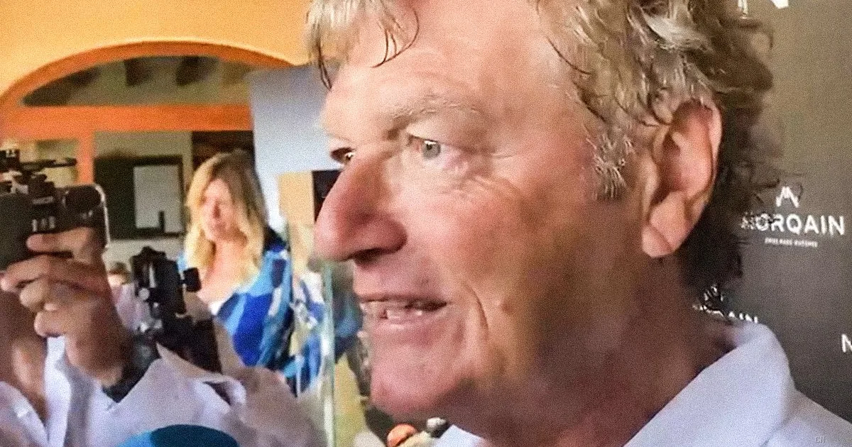 Antognoni lancia l'allarme sul calcio italiano: «Servono più italiani in Serie A e Malagò è l'uomo del rilancio»