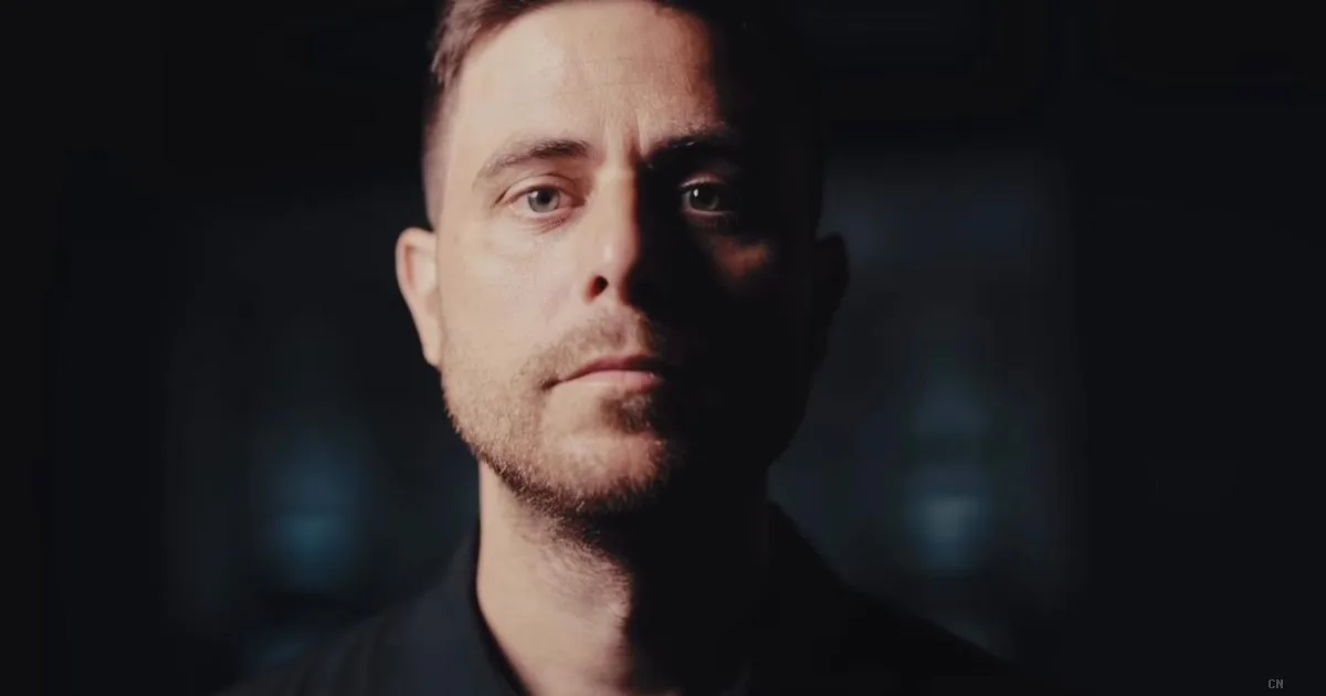 Alessio Lisci è il nuovo allenatore del PAOK