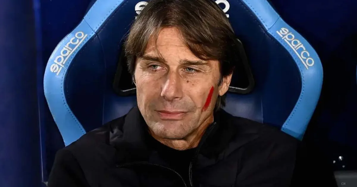 FIGC, Malagò nuovo presidente: per la Nazionale si punta sul ritorno di Conte e l'innesto di Maldini