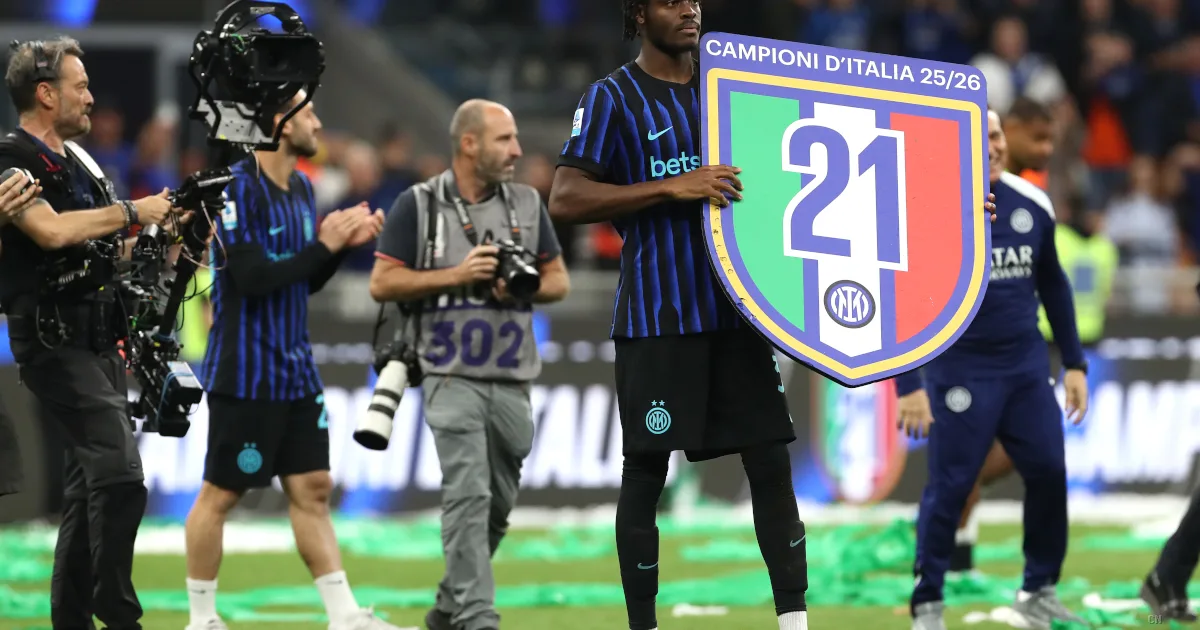Il Bayern Monaco punta Bisseck se Kim Min-jae lascerà la squadra