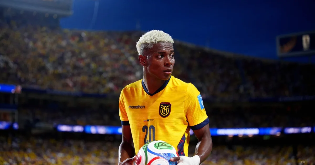 Mondiali 2026, caos regolamento: la FIFA cancella il dramma dei gironi con la norma sugli scontri diretti