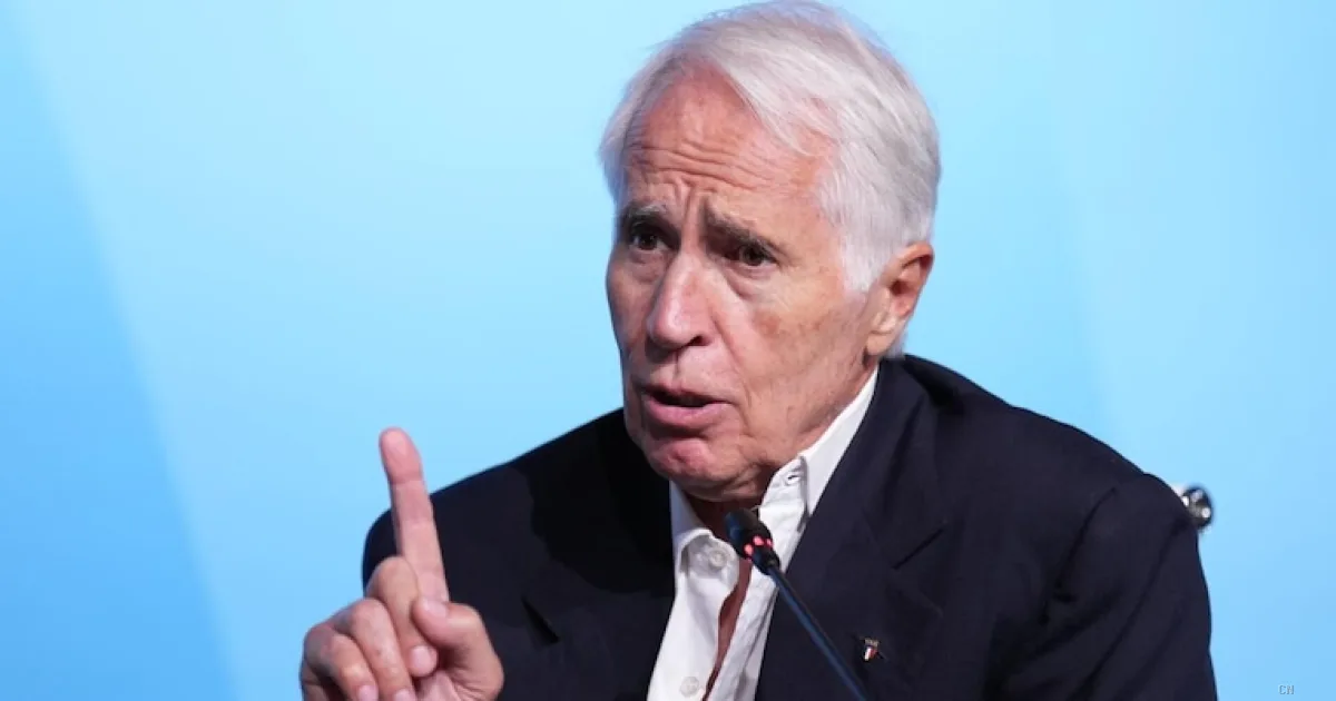 Malagò alla guida della FIGC: la tripla sfida tra politica, nuovo commissario tecnico e riforme economiche
