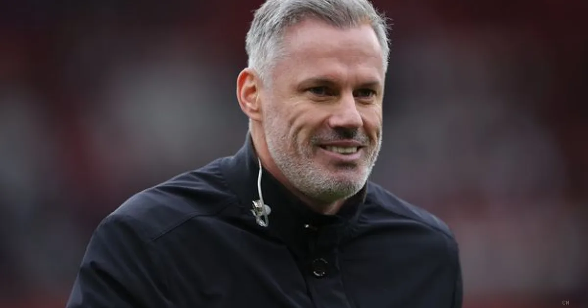 Inghilterra, Carragher attacca Tuchel: "L'esclusione di Cole Palmer è un errore imperdonabile dopo il pari col Ghana"