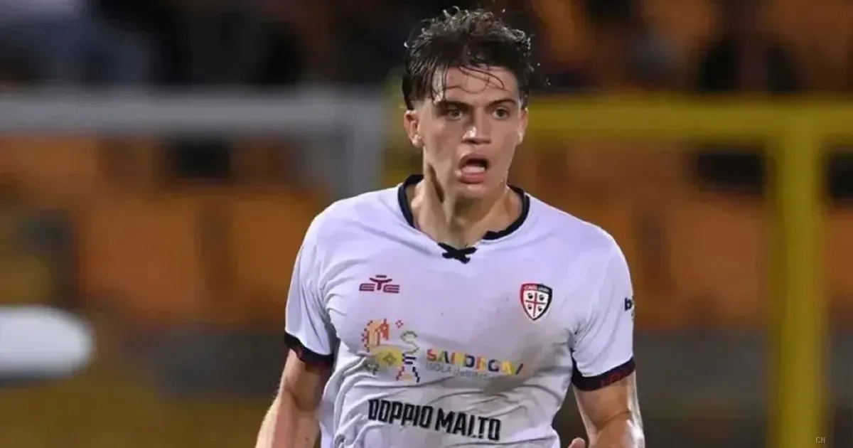 Palestra al Chelsea, beffa clamorosa per l'Inter: cifre e dettagli dell'affare record con l'Atalanta