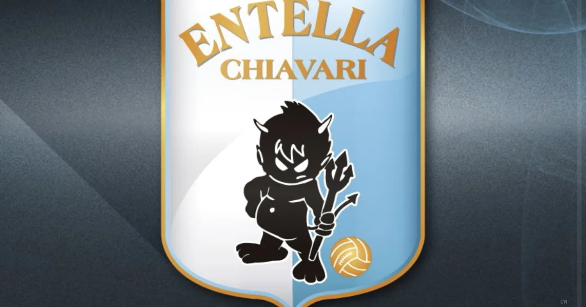 Virtus Entella, blindato Ivan Marconi: ufficiale il rinnovo contrattuale fino al 2028 per il leader difensivo