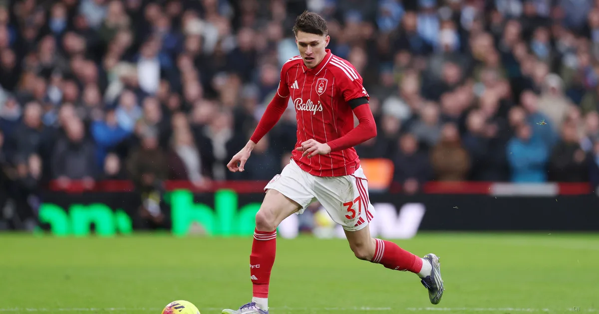 Savona verso l'Atalanta, ora si tratta con il Nottingham Forest
