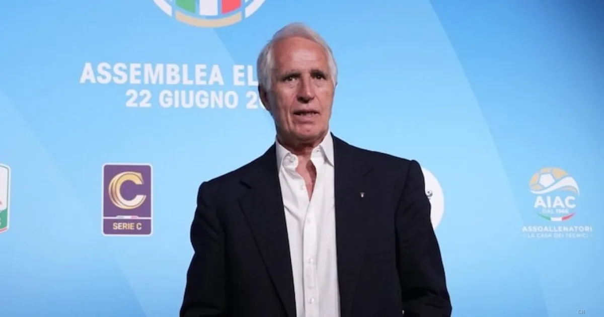 Malagò e Abodi a confronto: il piano in dieci punti per salvare il calcio italiano e rilanciare il sistema