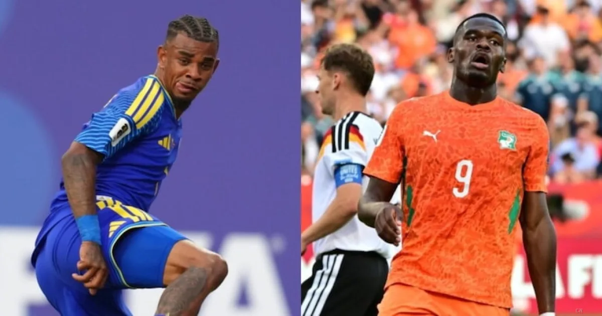 Mondiali 2026, Curaçao-Costa d'Avorio: sfida decisiva per i sedicesimi. Dove vederla in TV e probabili formazioni