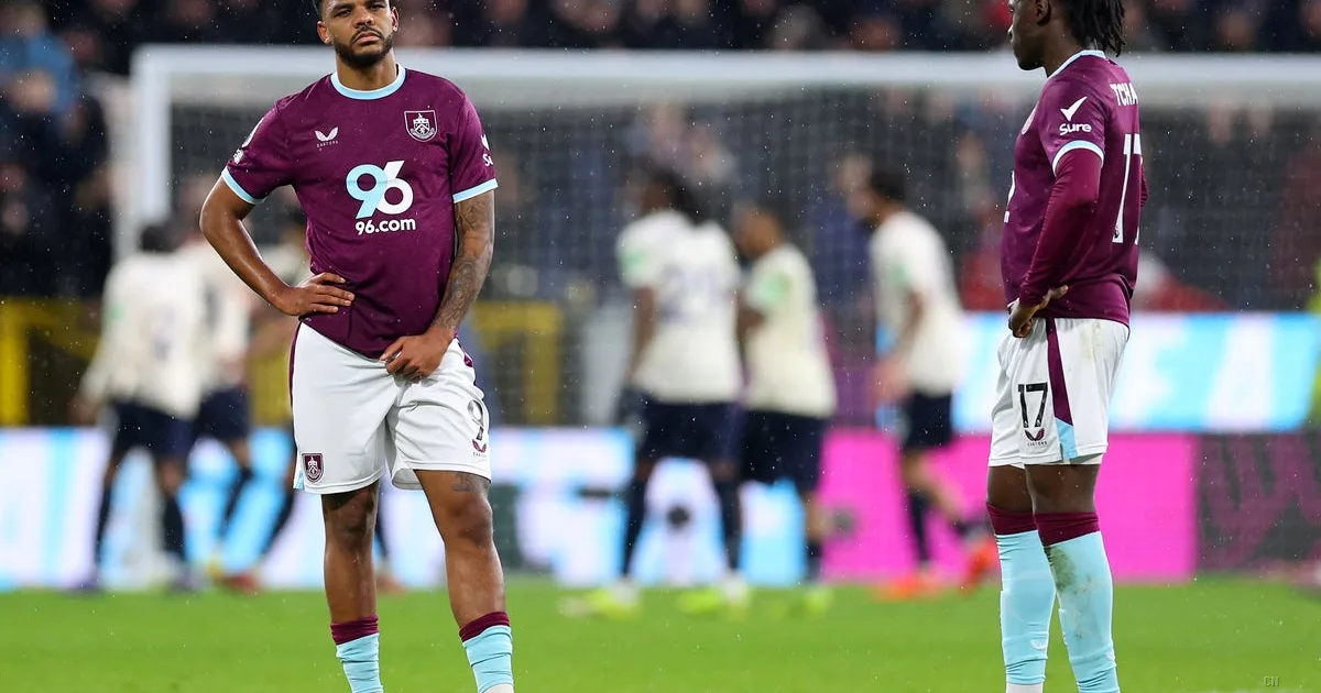 La stagione 2026-27 della English Football League è ufficialmente partita