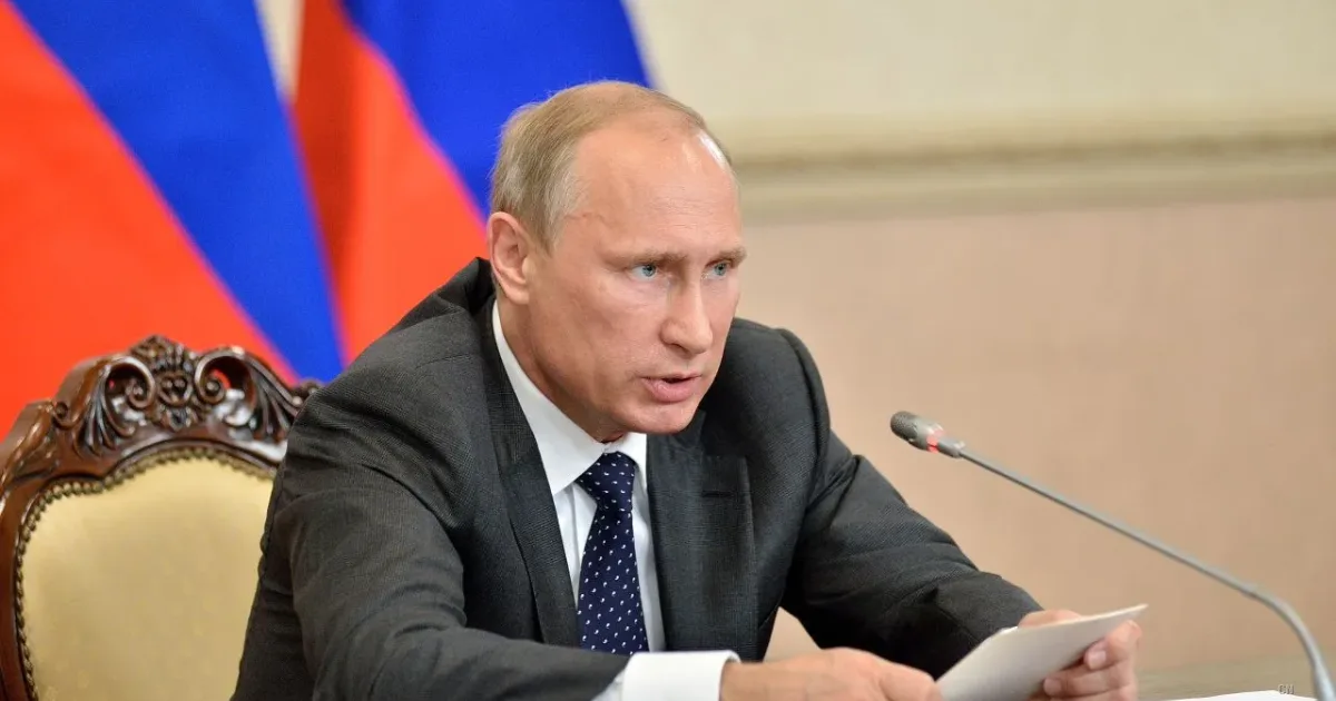 La Russia torna nel calcio internazionale
