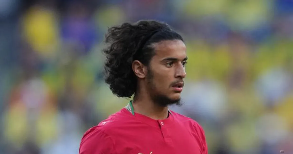 Il Liverpool ha un interesse 'fermo' per il giovane talento del calcio mondiale