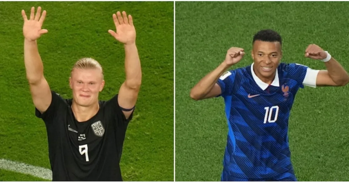 Mondiali 2026, Norvegia-Francia per il primato nel Gruppo I: formazioni, orario e dove vederla in TV e streaming