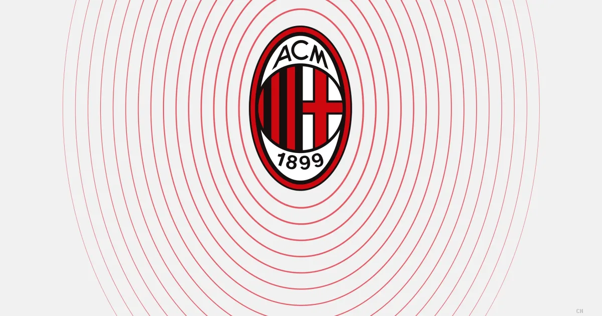 Calvelli: una nuova era per il Milan