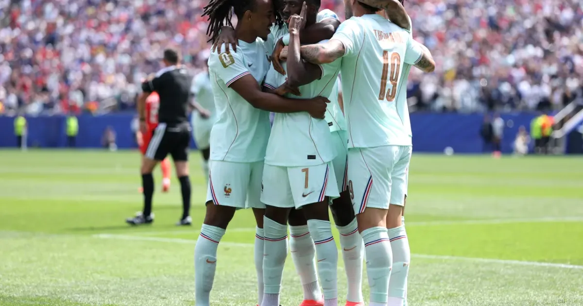 Mondiali 2026: il tabellone entra nel vivo, ecco le sfide dei sedicesimi e le classifiche dei gironi
