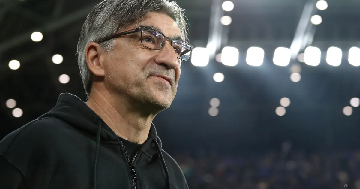 Ivan Juric riparte dal Monza: risoluzione con l'Atalanta e ritorno immediato in Serie A per il tecnico croato