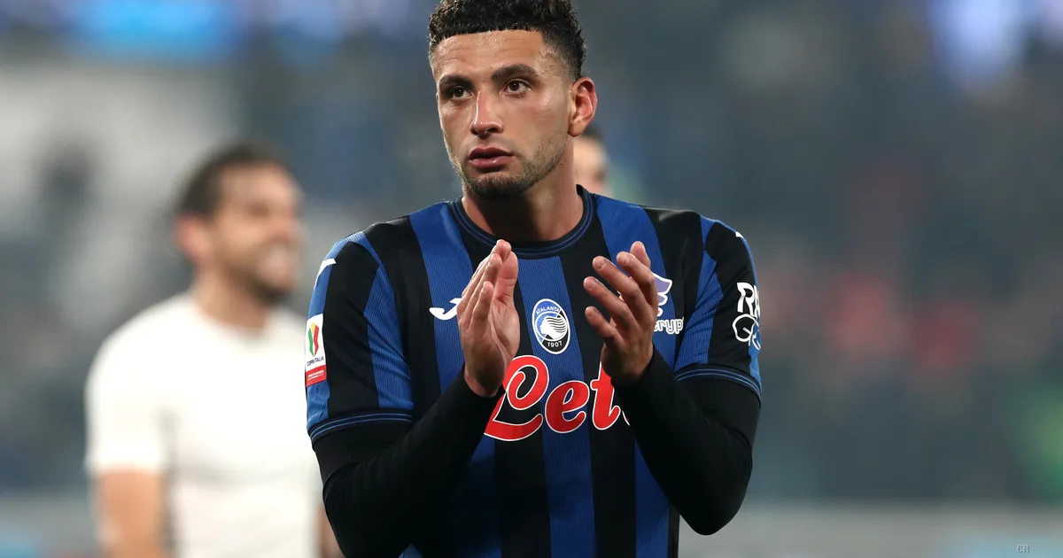 Atalanta, addio a Ben Godfrey: il difensore inglese vola ai Rangers dopo il fallimento a Bergamo