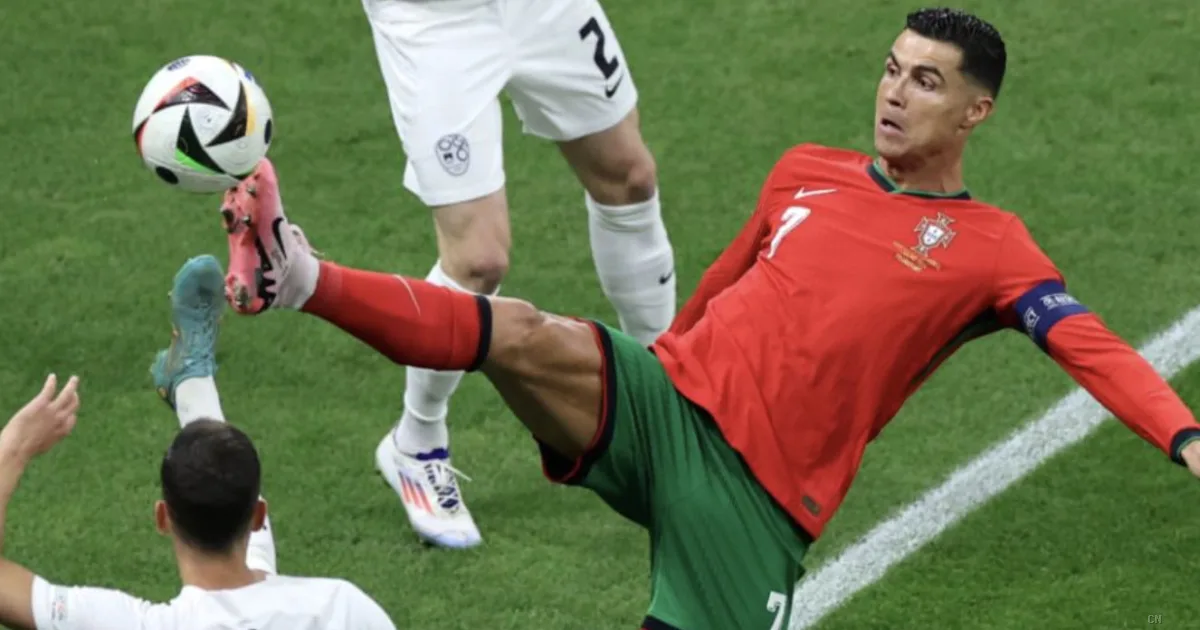 Colombia-Portogallo, le formazioni ufficiali svelate