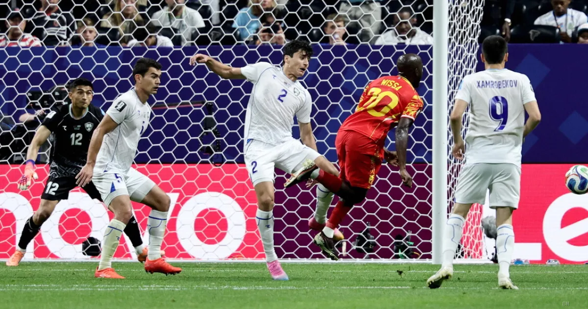 Mondiali: Colombia e Portogallo ai sedicesimi