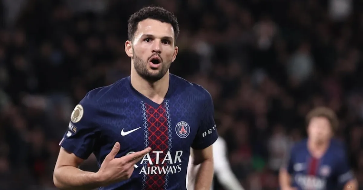 Milan da record, colpo Gonçalo Ramos: 75 milioni al PSG e ingaggio top per il nuovo numero nove