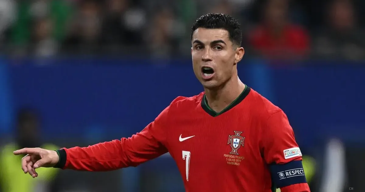 Mondiali 2026, Colombia-Portogallo 0-0: Cafeteros primi nel girone, per CR7 ora c'è la Croazia di Modric