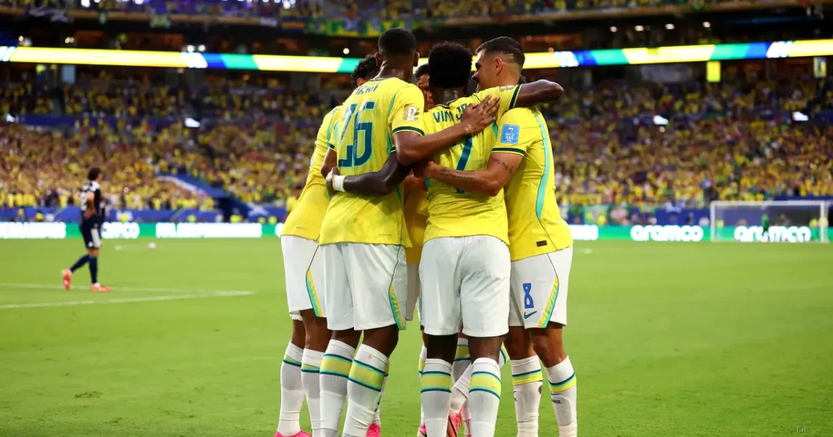 Mondiali 2026, scatta la fase a eliminazione diretta: ecco il programma delle partite trasmesse in chiaro dalla Rai