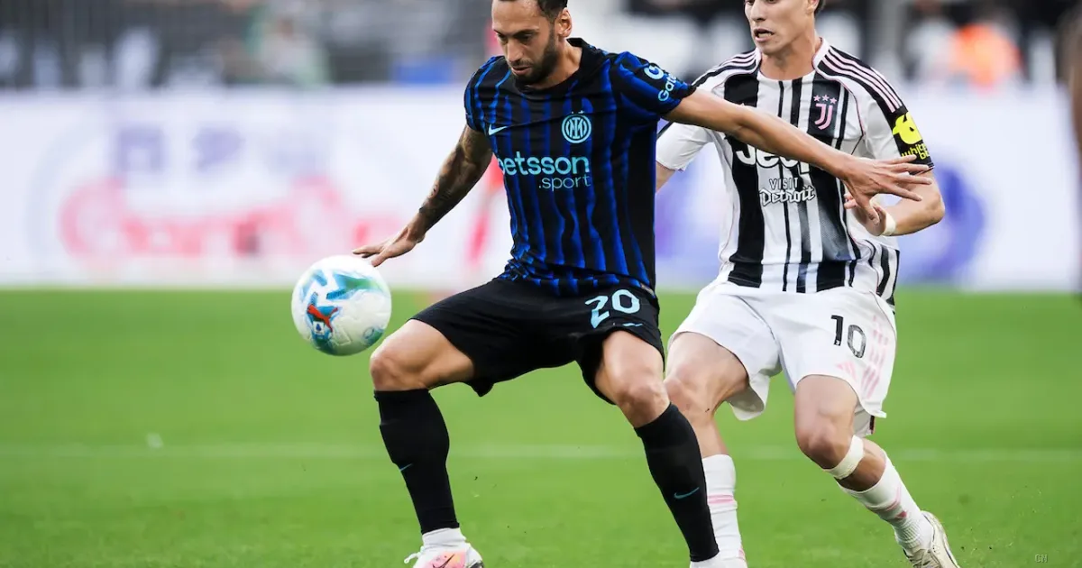 Inter e Juventus: prezzi abbonamenti a confronto