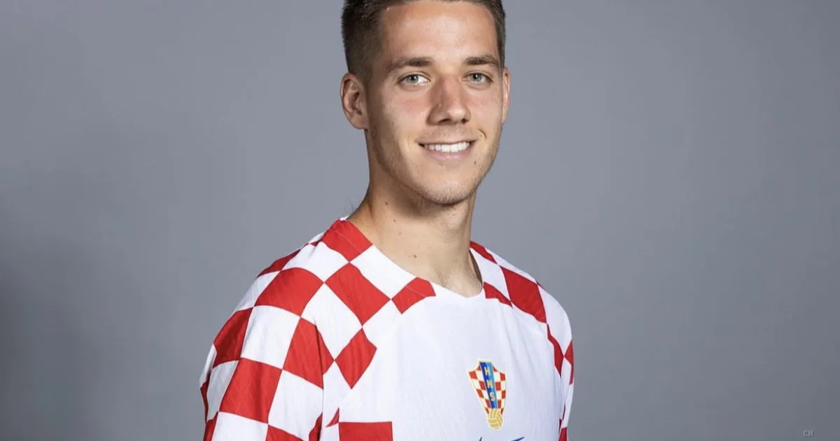 Pasalic: 'Sarri? Ci sarà modo di conoscerlo dopo il Mondiale'