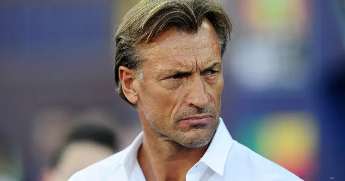 Tunisia: Renard pone condizioni per restare