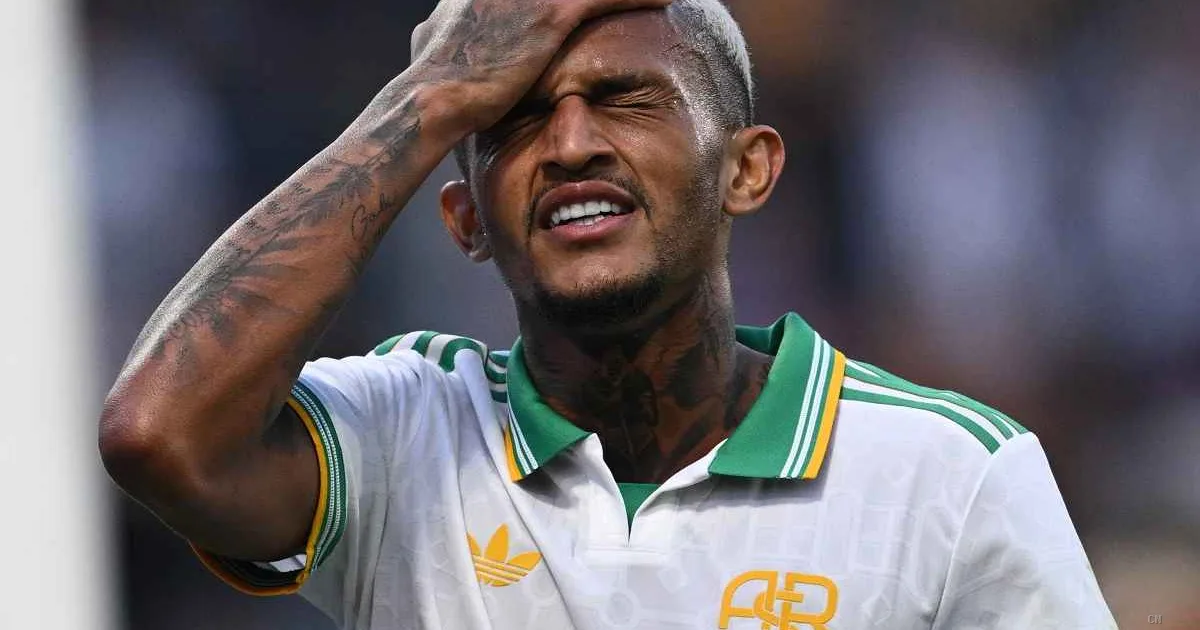 Roma, muro invalicabile per Wesley: respinti gli assalti di Inter e Chelsea per il gioiello brasiliano