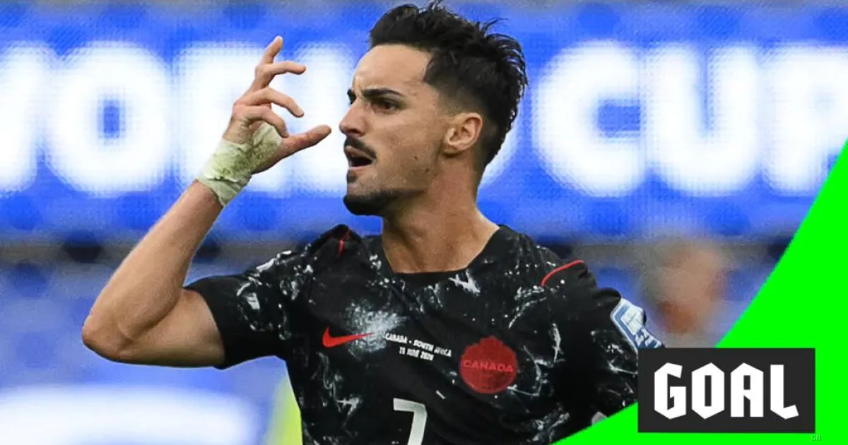 Canada si qualifica agli ottavi di finale