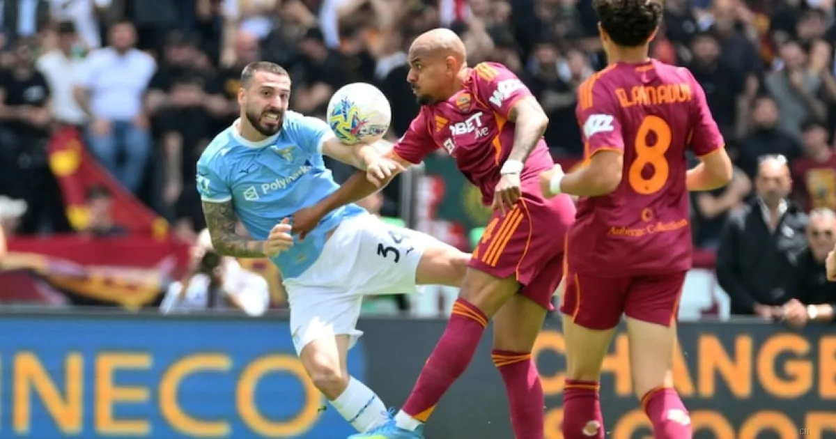Napoli, trattative avanzate per Gila e Khalaili