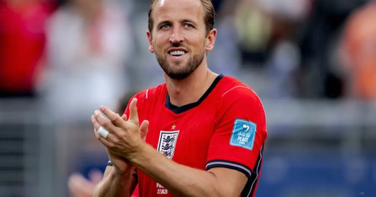 Clamoroso Barcellona: assalto a Harry Kane per il dopo Lewandowski, ma il Bayern Monaco fa muro per il rinnovo