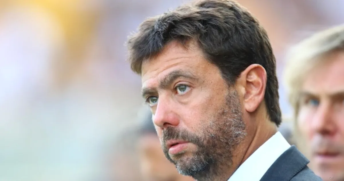Caso Agnelli, la Corte UE verso una sentenza storica: la giustizia sportiva italiana rischia una rivoluzione
