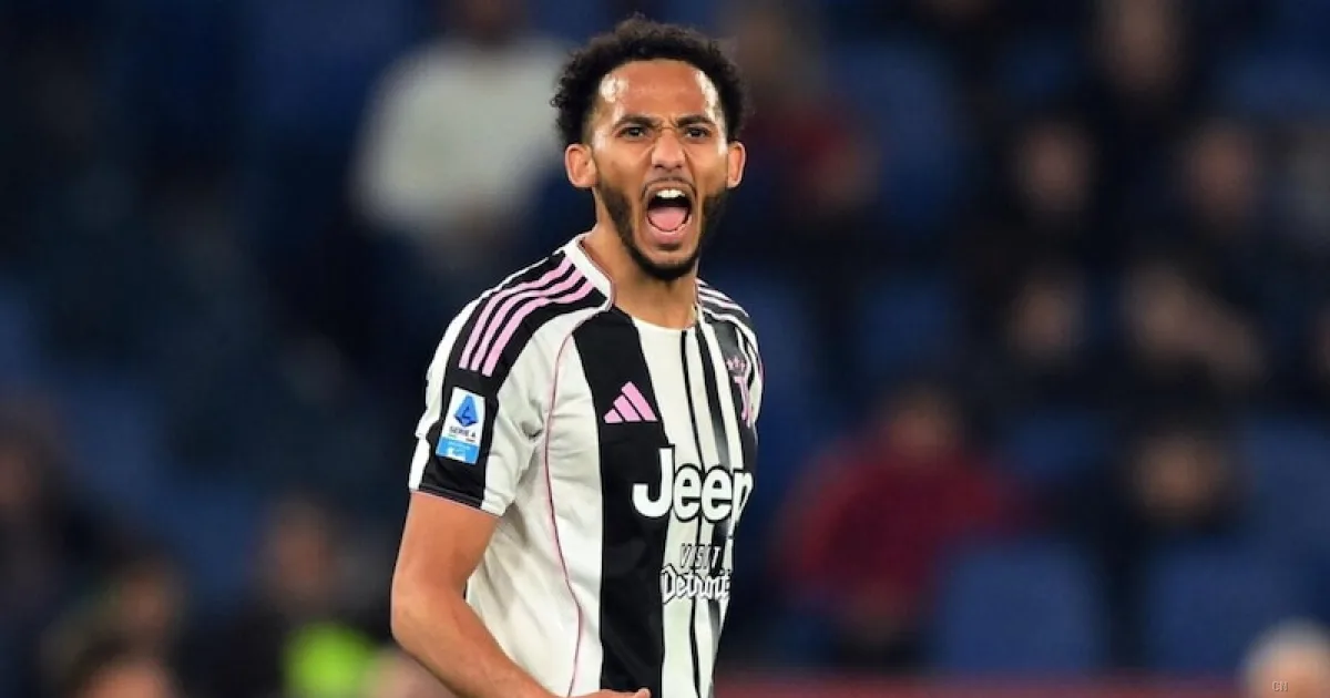 Juventus, rivoluzione in difesa: Muharemovic e Lucumì nel mirino, Lloyd Kelly verso la Premier League