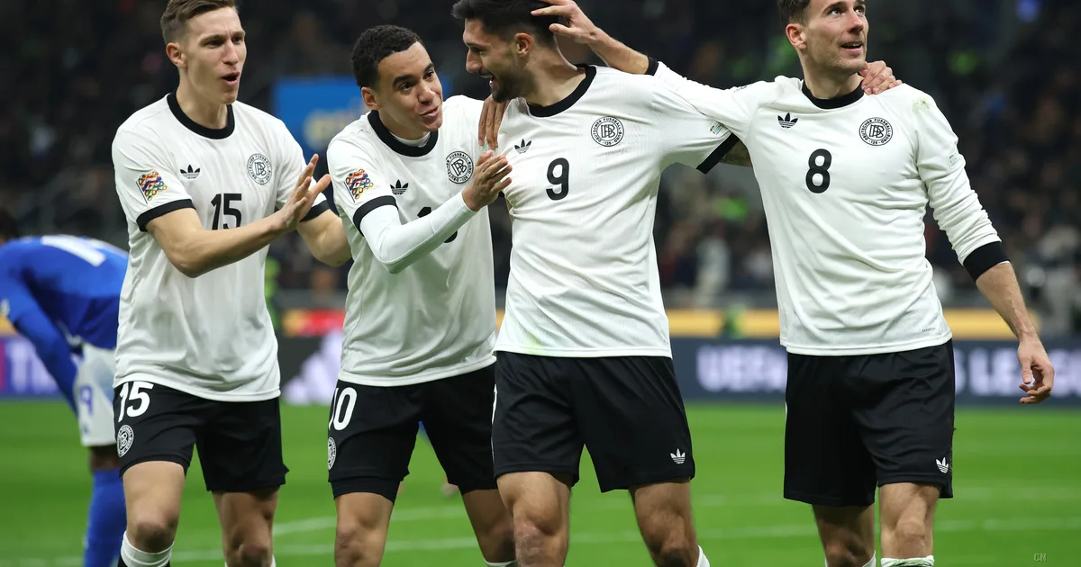 Atletico Madrid e Milan, strategie di mercato intrecciate