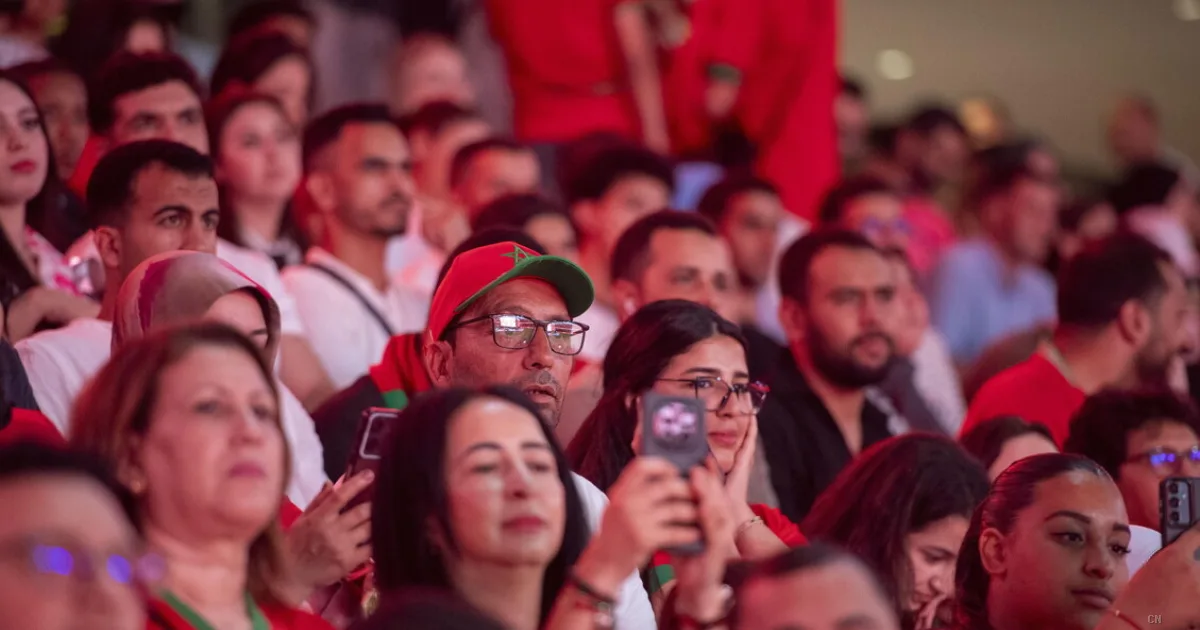 Mondiali: Olanda e Marocco ai rigori dopo 1-1