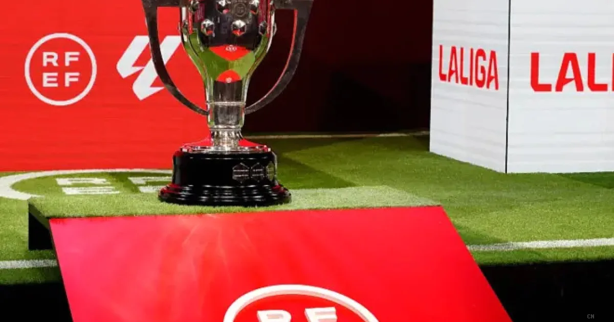 LaLiga 2026/27: svelata la data del sorteggio del calendario, ecco tutte le novità e le deroghe per il Mondiale