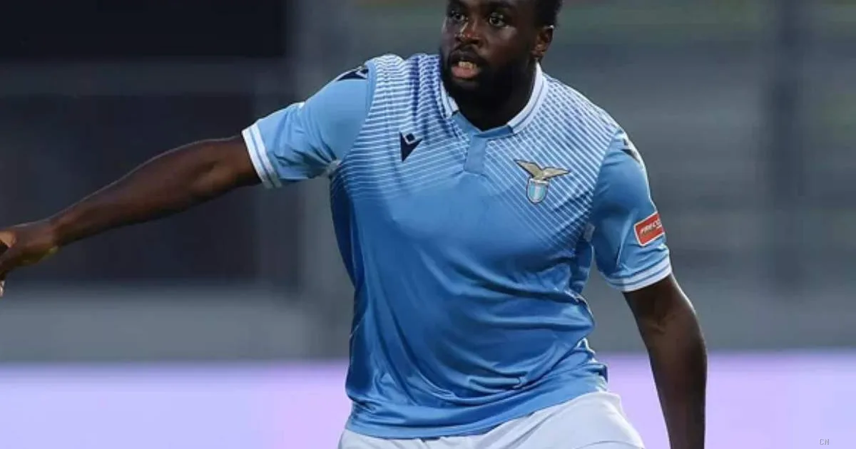 Jordan Lukaku attacca duramente il Napoli: «Nessuna compassione per Romelu, il rapporto con Conte è ormai logoro»