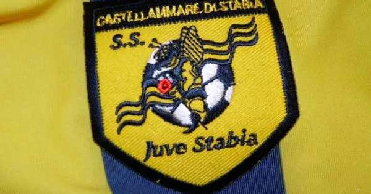 Maistro lascia la Juve Stabia