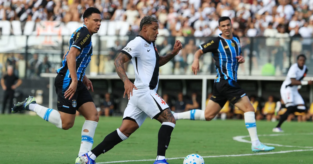 Viery in arrivo alla Fiorentina