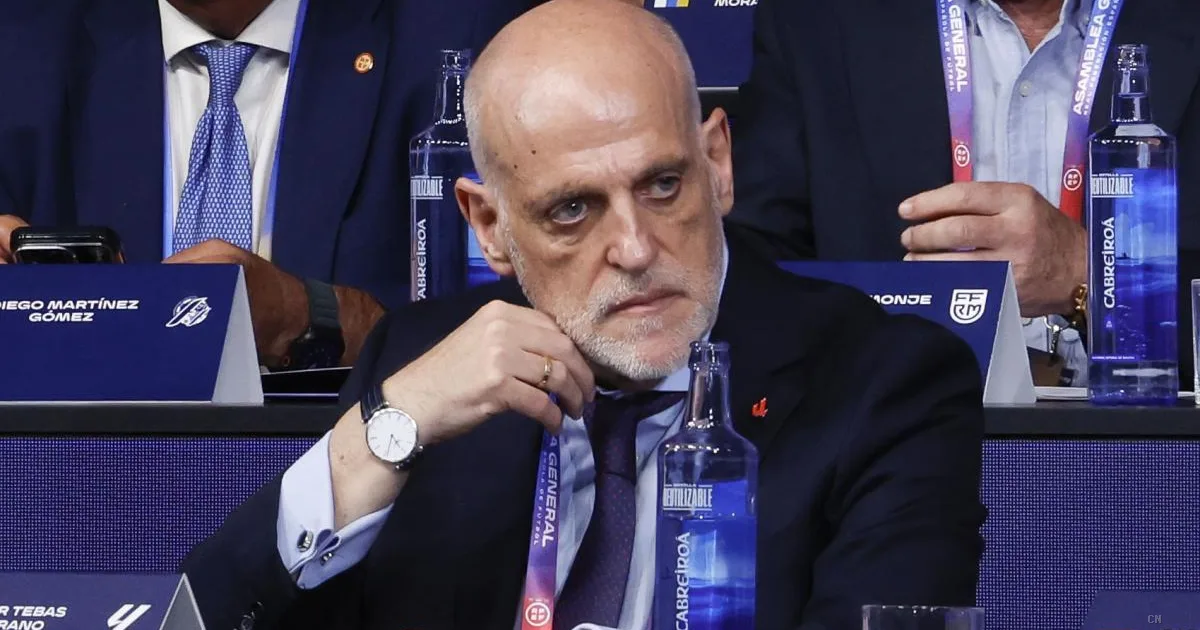 LaLiga rinvia lo sbarco in America: il progetto Miami congelato per la stagione 2026-2027