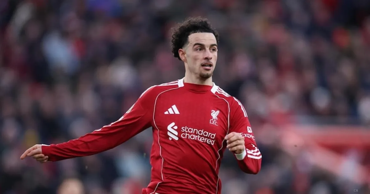 Inter, assalto a Curtis Jones: il piano di Ausilio per convincere il Liverpool e il ruolo chiave di Chivu