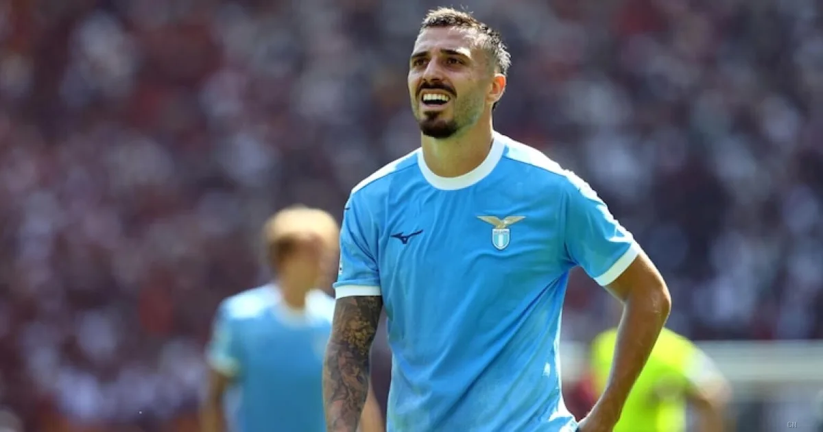 Napoli, mercato bloccato dalle uscite: Gila e Khalaili in attesa, spuntano le alternative Dodo e Norton-Cuffy