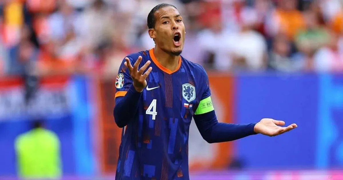 Milan, caccia al difensore: Van Dijk il sogno, Inacio l'obiettivo